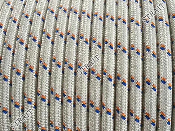 product-600-450 product-600-450