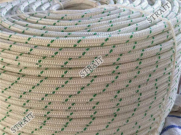 product-600-450 product-600-450