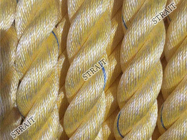 product-600-450 product-600-450